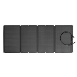 Solar Panel EcoFlow 160W...