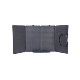 Panel solar EcoFlow 110W...