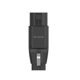 Adaptador ECOFLOW X-Stream...