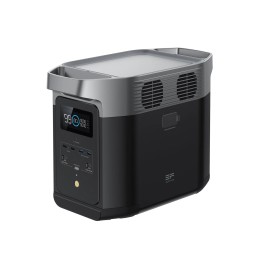 Batería móvil Ecoflow DELTA 2 1800w / 1024wh