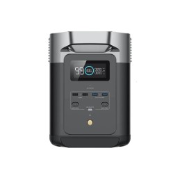 Imagen de portada de la batería Ecoflow DELTA 2 1800w / 1024wh