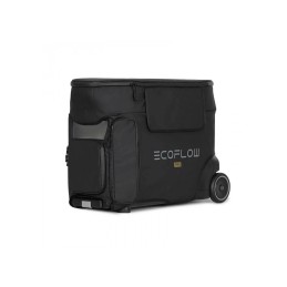 EcoFlow DELTA Pro Tasche