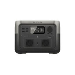 Ecoflow RIVER 2 Max 500w /...