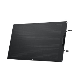 Flexible Solar Panel 100 W...