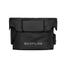 Borsa EcoFlow DELTA Max