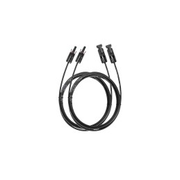Cable de extensión solar...