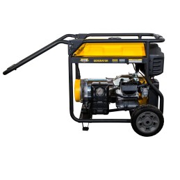 8500W DeWalt DXGNP85E...