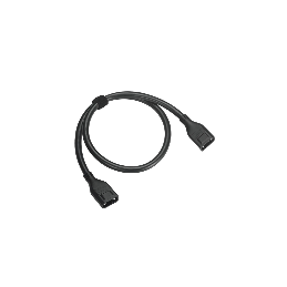 Cable XT150 para batería...