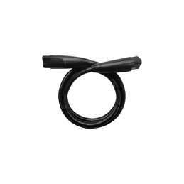 Cable infinito EcoFlow