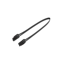 Cable extraplano EcoFlow