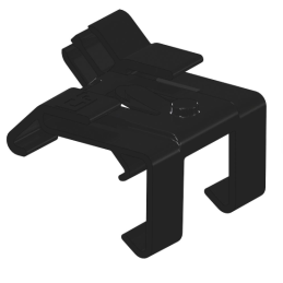 Optimizador ClickFit EVO...