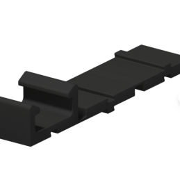 ClickFit EVO Corredera de...