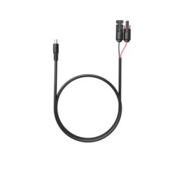 BLUETTI Cable de carga...