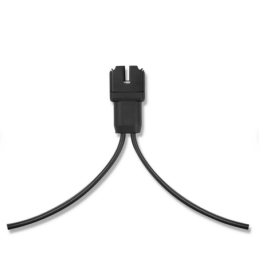 Kabel Enphase Q einphasig...