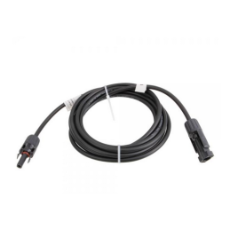 Cable de expansión HIKRA DC...