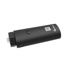 Growatt Shine WIFI-X Dongle