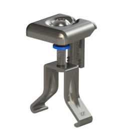 ClickFit EVO Abrazadera de...