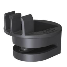 ClickFit EVO Ayuda para la...