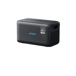 Anker 760 Batería adicional...