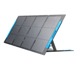Anker 531 Panel solar 200 W