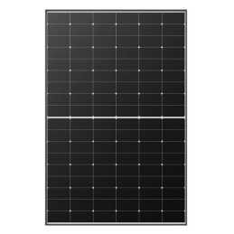 Panel solar LONGi Hi-MO 6...