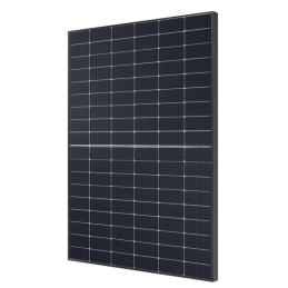 Panel Solar Denim Tipo N...