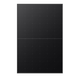 Panel solar LONGi Hi-MO 6...