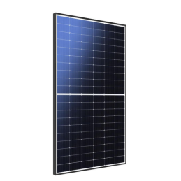 Panel solar Phono Solar...