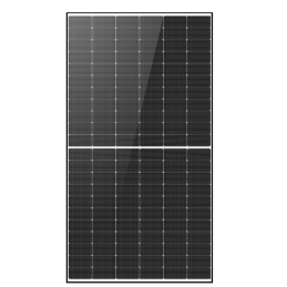 Panel solar LONGi Hi-MO 5...
