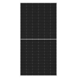 Panel solar LONGi Hi-MO 5...
