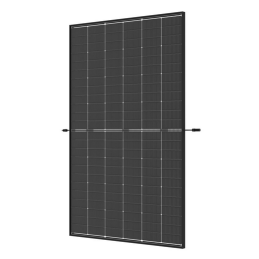 Solarmodul Trina Solar...