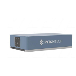 Pylontech Force-H1 Control...