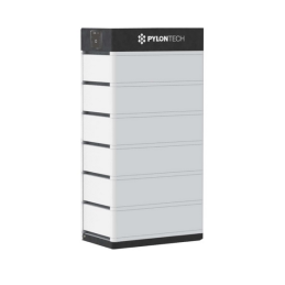 Pylontech Fuerza L1 21,31 kWh