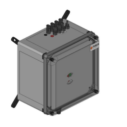 PVbox Interruptor de...