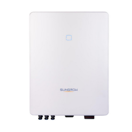 Inversor Sungrow SG5.0RT...