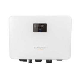Inversor Sungrow SG3.6RS...