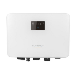 Inversor Sungrow SG2.0RS-S...