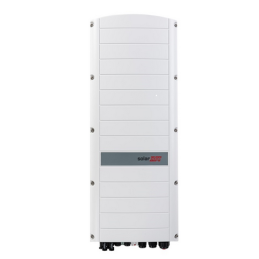 Inversor SolarEdge StorEdge...