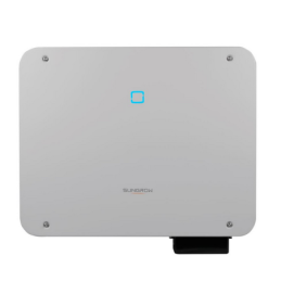 Inversor Sungrow SG50CX-P2...