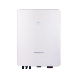 Inversor Sungrow SG8.0RT...