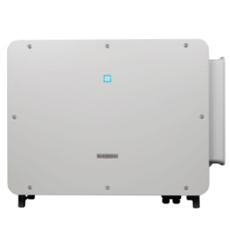 Inversor Sungrow SG125CX-P2...