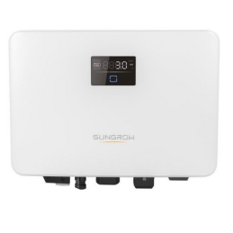 Inverter Sungrow SG4.0RS...