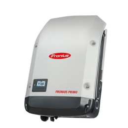 Inverter Fronius Primo...