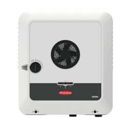 Inversor Fronius Primo...