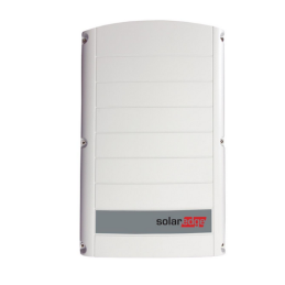 Inversor SolarEdge SE20K...