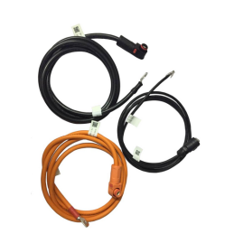 Cable Growatt GBLI 6532
