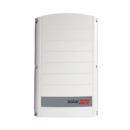 Inversor SolarEdge SE5K-RWB...