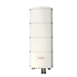 SolarEdge SE5K-RWB48...