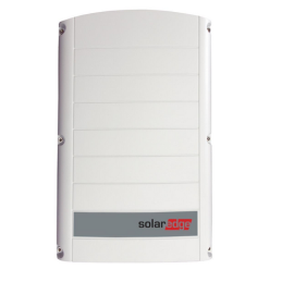 Inversor SolarEdge SE17K...