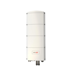 SolarEdge SE8K-RWB48...